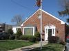 421 W Union Ave photo